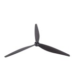 Großhandel entwickelte Produkte Hochwertige Gemfan X CLASS 3 10-Zoll-Propeller 3-Blatt-Drohnen-Propeller